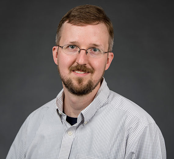 Salle des collèges de Gonzaga